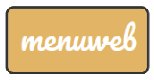 Votre carte du restaurant sur smartphones et tablettes